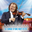 André Rieu