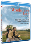 Absolution in Love (Blu-Ray)