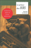 Le prince des ours