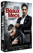 Les Beaux mecs (DVD)