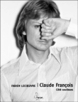 Claude François
