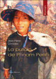 La putain de Phnom-Penh