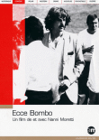 Ecce Bombo (DVD)
