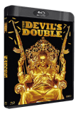 The Devil's Double