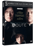 Doute