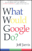 What would google do?