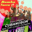 Cubanoson