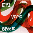 Vcmg