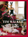 Tim Walker pictures