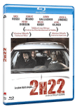 Photo : 2 H 22