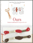 Kit ours
