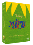 The Muppet Show - The Muppet Show