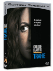 Trahie (DVD)