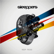 Sleeppers