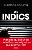 Les indics : la face cachée de la police française