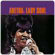 Aretha Franklin