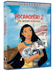 Pocahontas 2