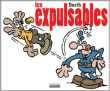 Les expulsables