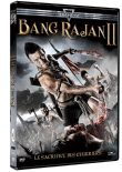 Photo : Bang Rajan II - Le sacrifice des guerriers - Édition Premium
