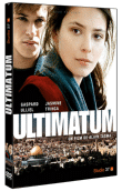 Ultimatum