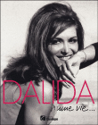 Dalida, album de l'exposition