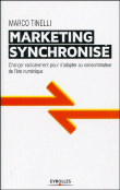 Le marketing synchronisé