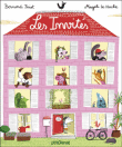 Les invités