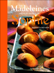 Les madeleines salées et sucrées de Sophie