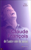 Claude François, de l'autre côté du miroir