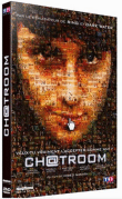 Chatroom (DVD)