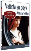 Valérie au Pays des Merveilles - Edition Collector