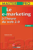 Le e-marketing