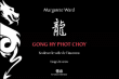 Gong Hy Phot Tchoy