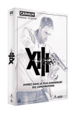 XIII - L'intégrale (DVD)