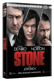 Stone