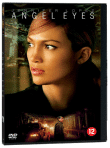 Angel Eyes (DVD)