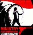 Ministry