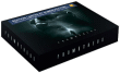 Prometheus - Coffret de pré-réservation - Edition Limitée Spéciale Fnac (Blu-Ray)
