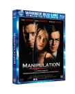 Manipulation (DVD)