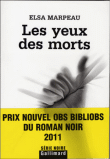 Les yeux des morts