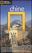 Chine