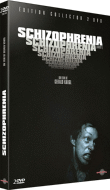 Photo : Schizophrenia - Édition Collector