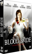 Blood Bride (DVD)