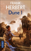 Dune - Dune, T1