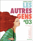 Les autres gens - Les autres gens, T3