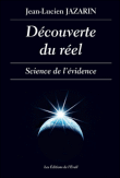 Découverte du réel