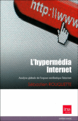 L'hypermédia Internet