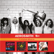 Aerosmith