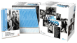 Il �tait une fois la RKO - Coffret 25 Films