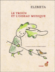 Le troun et l'oiseau musique
